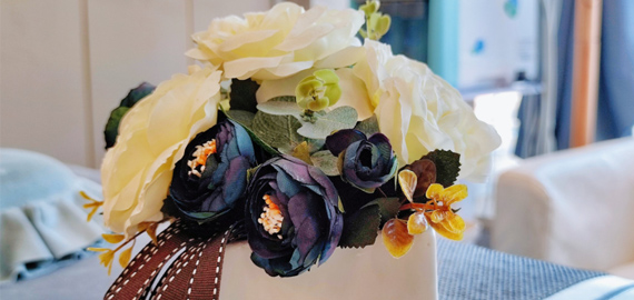 广州花都桑拿spa